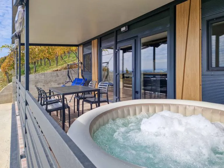 Lokalne agencje Chorwacja oferty