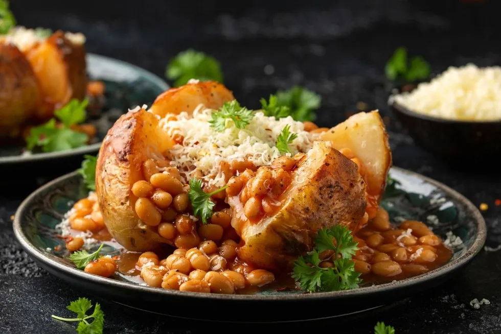 tanie domowe obiady rodzinne