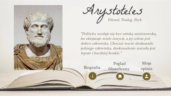 Zdjęcie Gdzie urodził się Arystoteles? Fascynujące fakty o Stagirze w Grecji