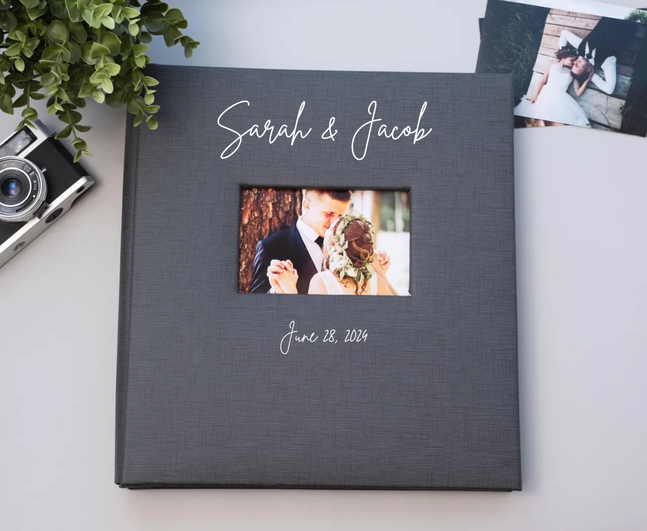 para na randce, spersonalizowana biżuteria, album ze zdjęciami, warsztaty ceramiczne