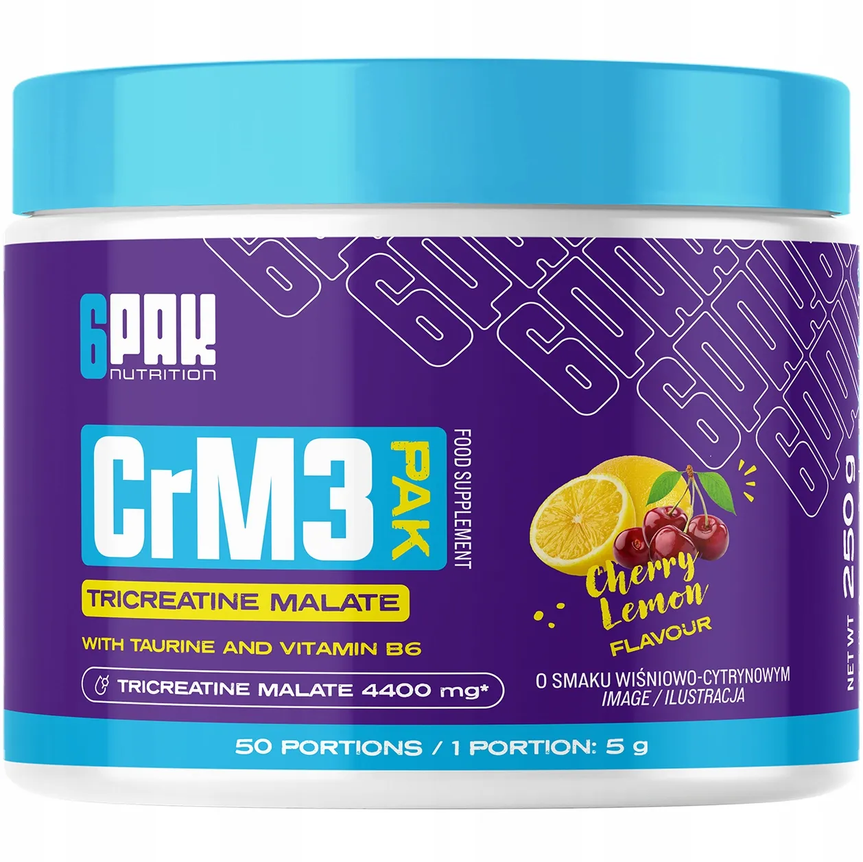 kreatyna przed treningiem efekty siła wytrzymałość pompa mięśniowa