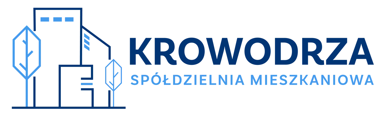 Spółdzielnia mieszkaniowa zarząd