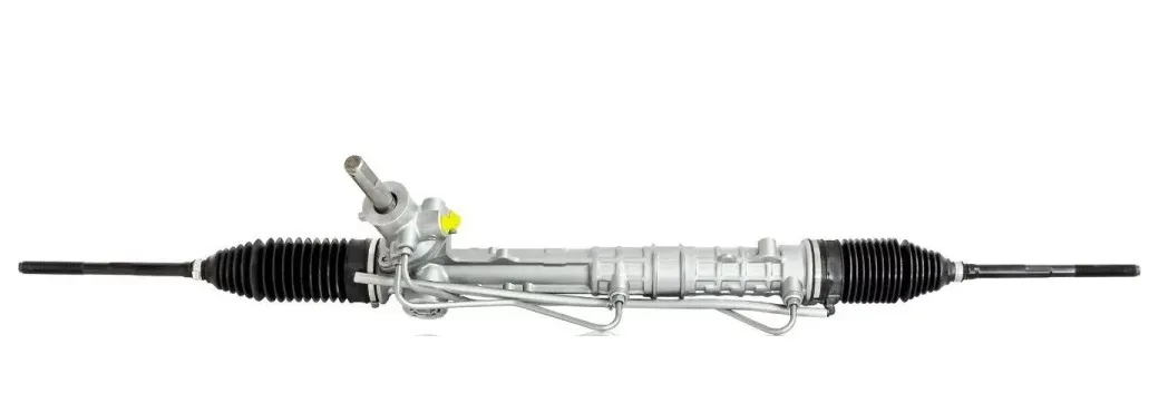 Tabela kosztów naprawy maglownicy Peugeot 308