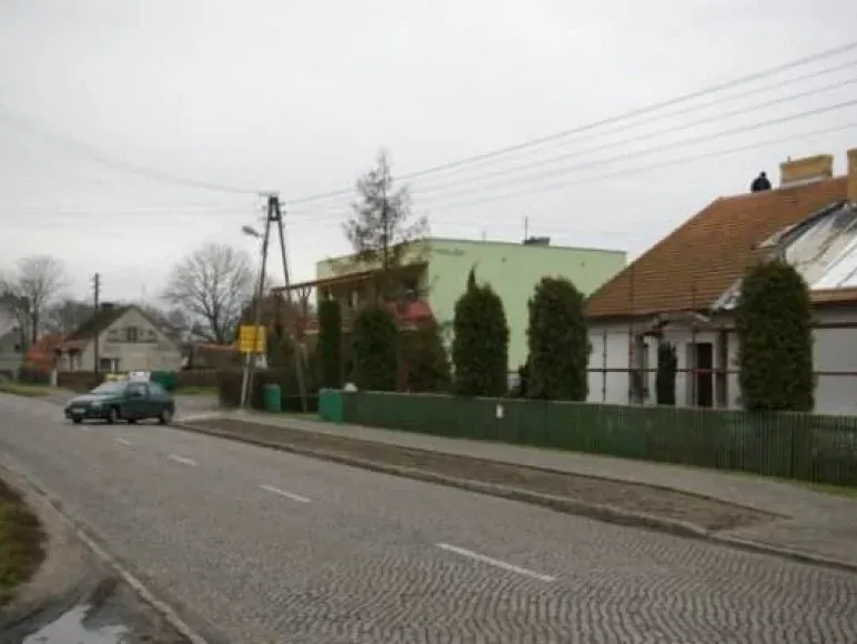 Tabela porównawcza cen noclegów Przyczyna Górna