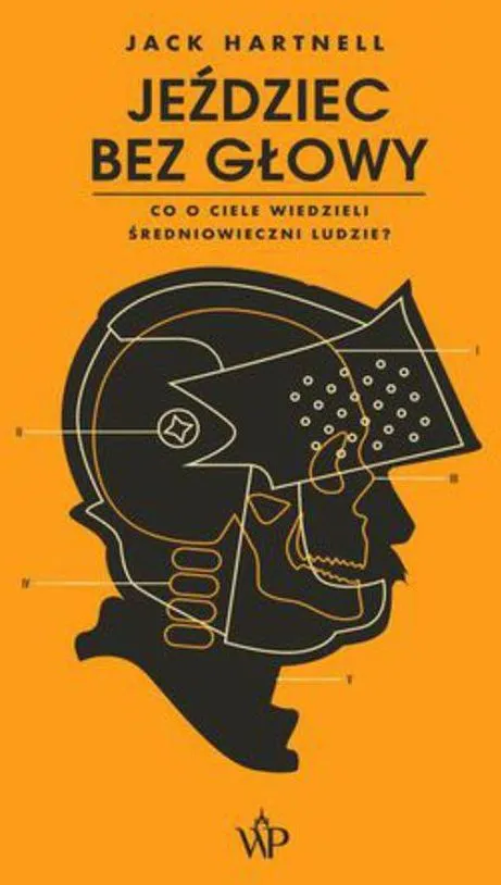 Zdjęcie Czego nie wiedzieli ludzie średniowiecza? Zaskakujące fakty o ich ignorancji