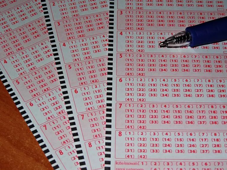 Zdjęcie Kiedy jest lotto? Poznaj harmonogram losowań i nie przegap szansy