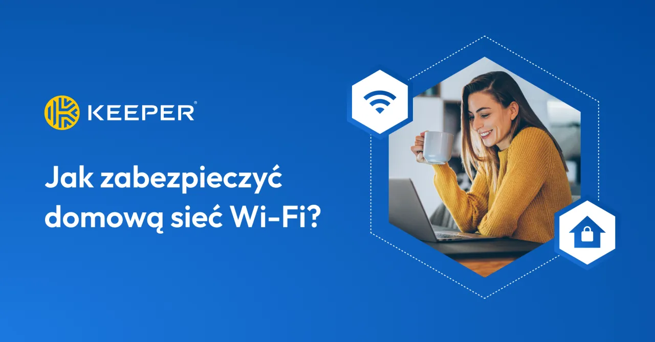 por&oacute;wnanie wpa2 wpa3 infografika