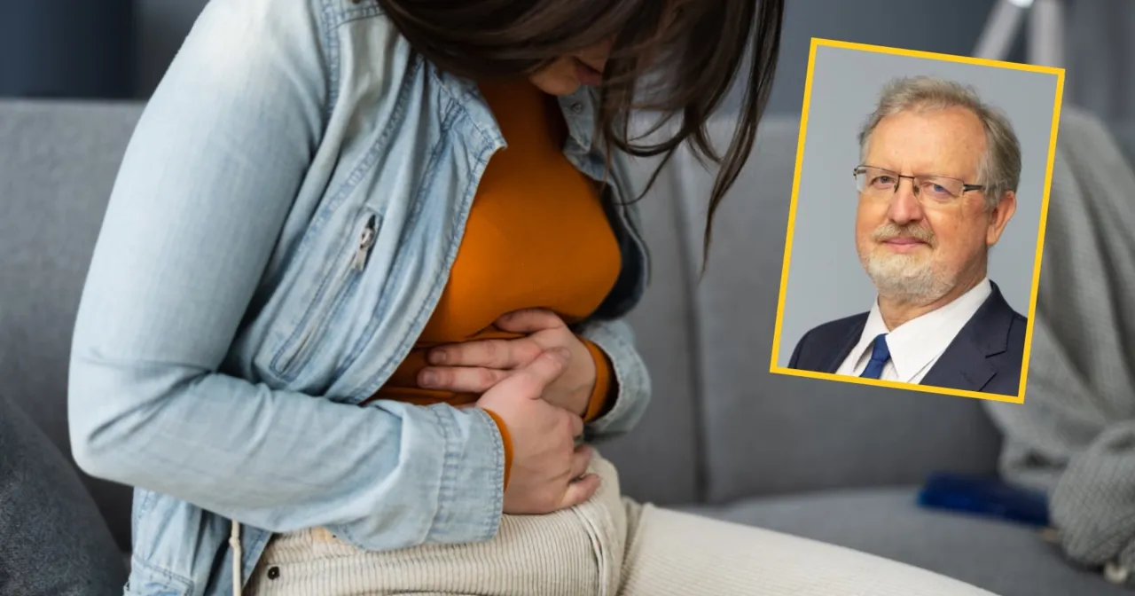 Preparaty do kolonoskopii por&oacute;wnanie