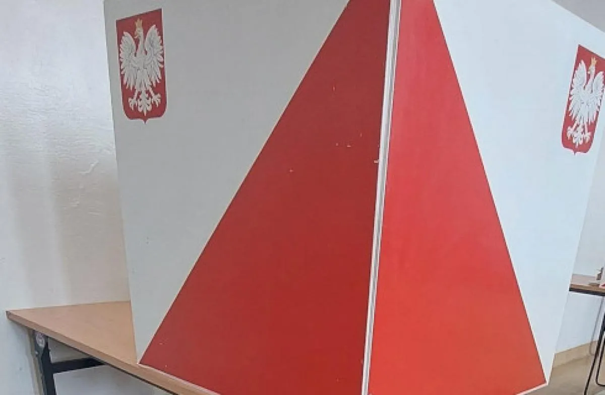 Zdjęcie Ile podpisów na prezydenta miasta? Oto, co musisz wiedzieć!