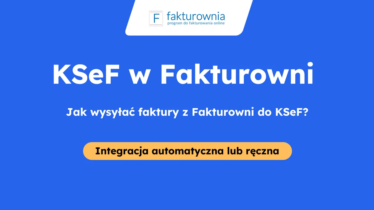 ksef pytania i odpowiedzi faq