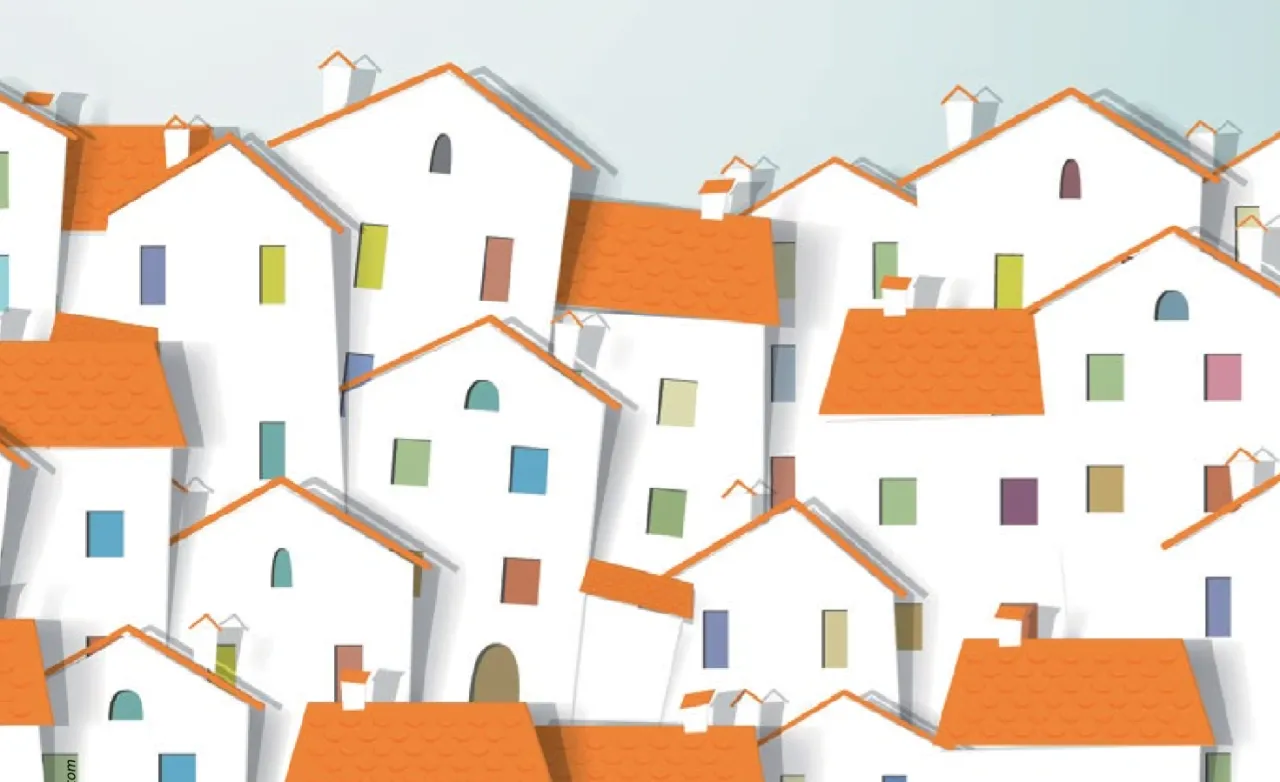 najczęstsze błędy w wnioskach czyste powietrze