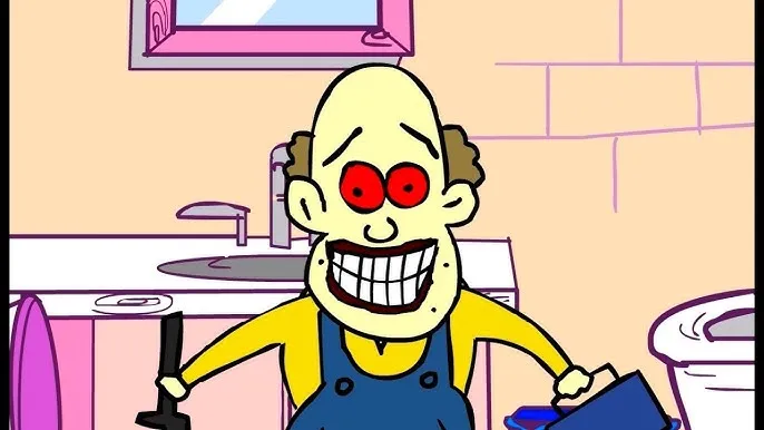 Czesiek hydraulik memy śmieszne