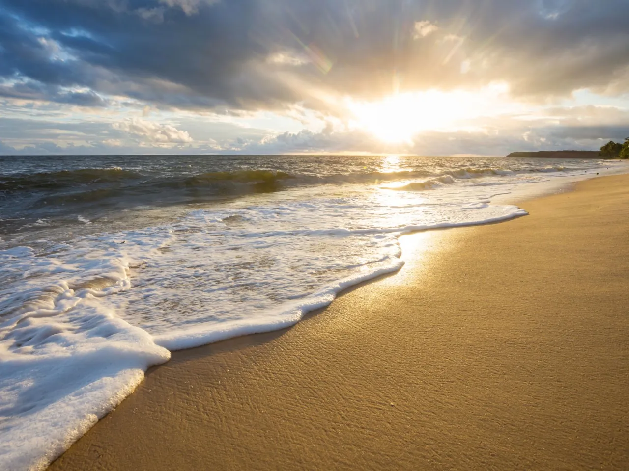 tanie wakacje nad morzem poza sezonem