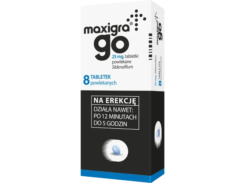 podrobione leki na potencję ryzyko zdrowotne