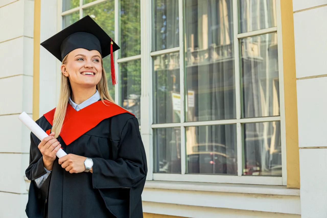 praca za granicą z dyplomem zawodowym