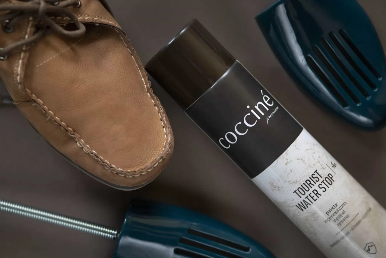 Kolekcja kosmetyk&oacute;w czeskich marek Manufaktura, Dermacol, Ryor