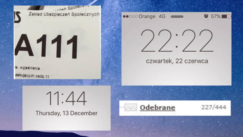 Zdjęcie Co oznacza liczba 10 w numerologii i jak wpływa na twoje życie
