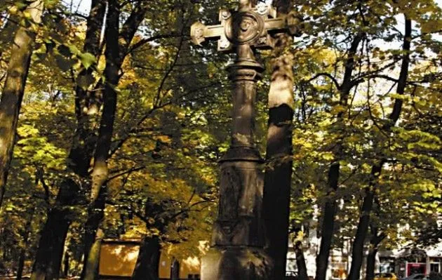 Zdjęcie Najlepsze atrakcje w Krzeszowicach, które musisz zobaczyć podczas wizyty