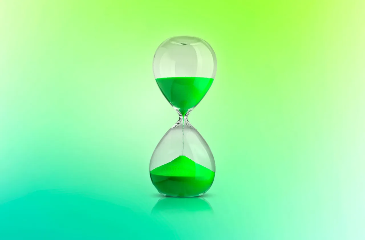 aktualizacja przeglądarki krok po kroku instrukcja