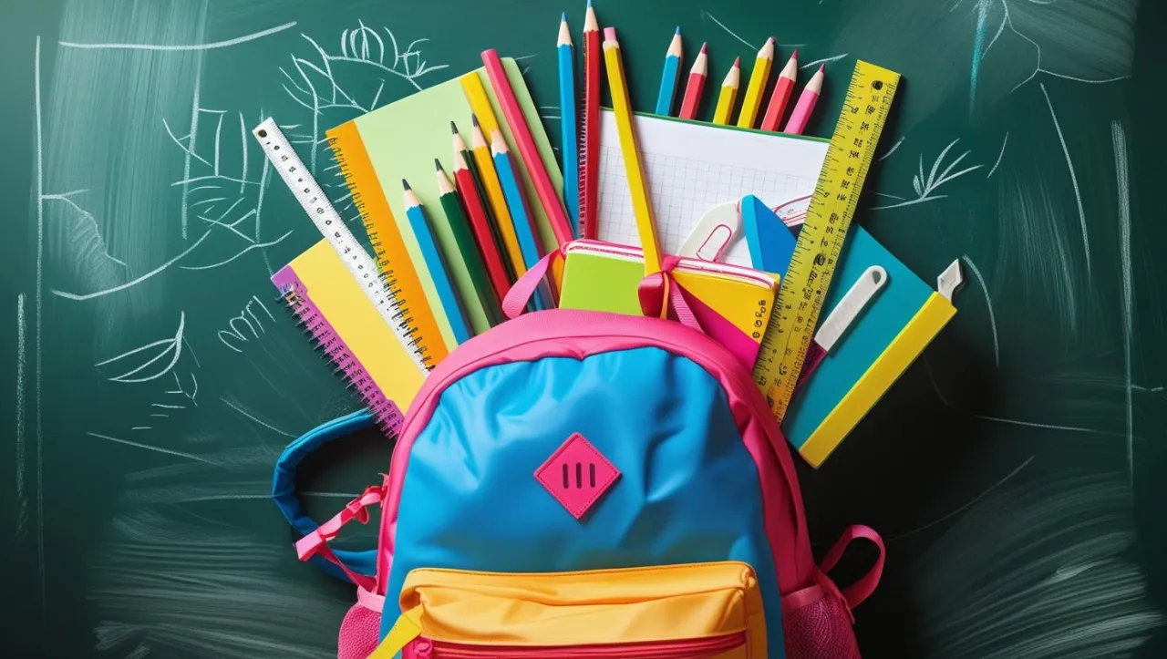 Zniżki dla słuchaczy szkół policealnych transport kultura