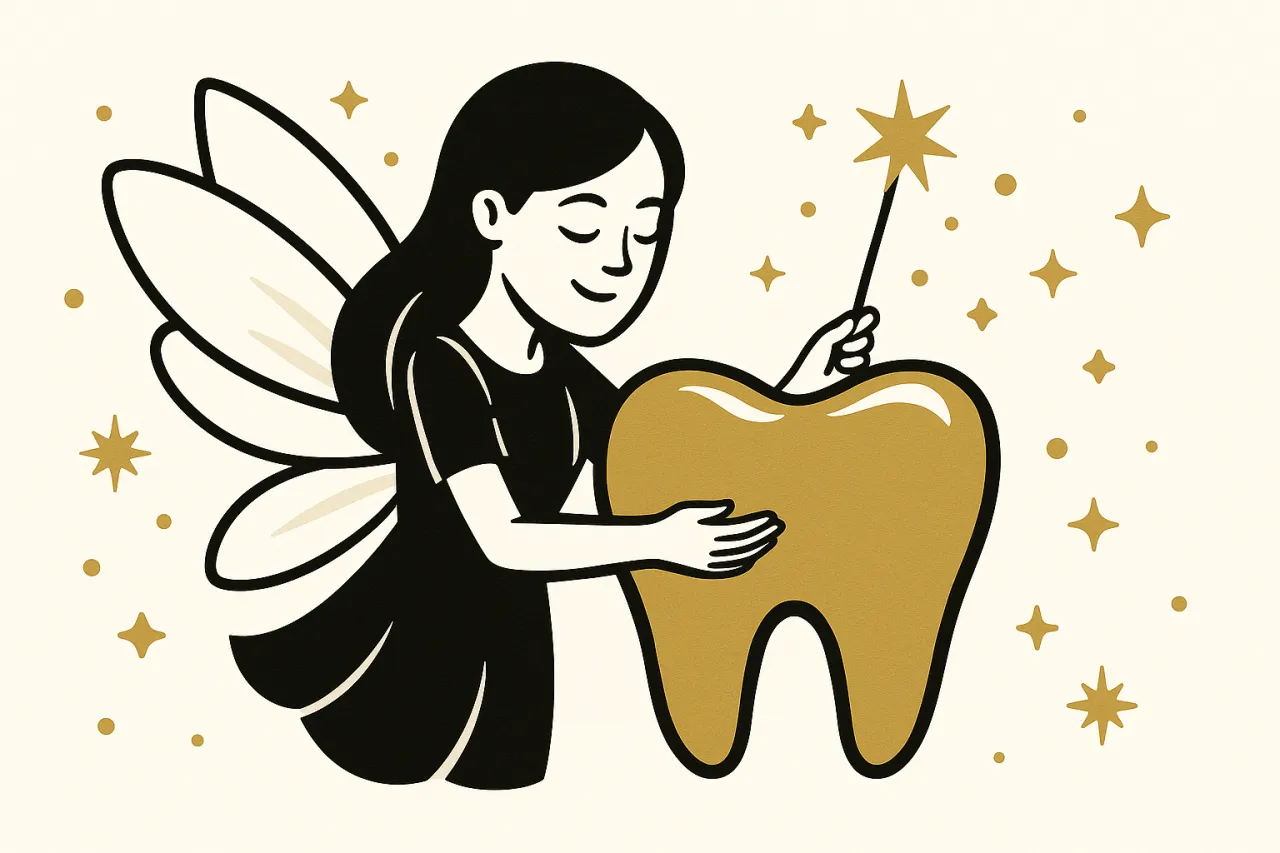 Fundacje pomagające w leczeniu stomatologicznym, crowdfunding medyczny