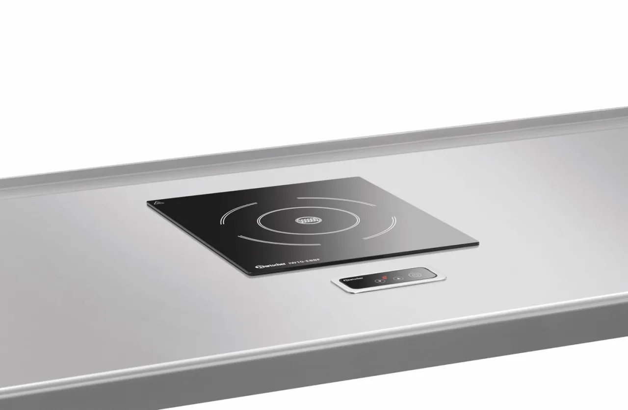 ranking podgrzewaczy indukcyjnych warsztatowych