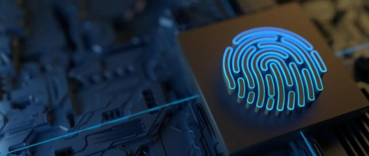 Ochrona konta online, dwuetapowa weryfikacja