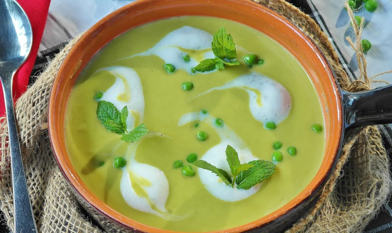 zutaten f&uuml;r suppe gegen verstopfung