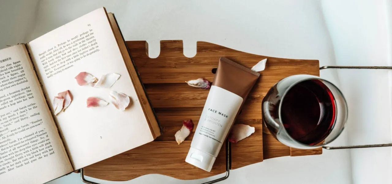 Day SPA Zielona G&oacute;ra