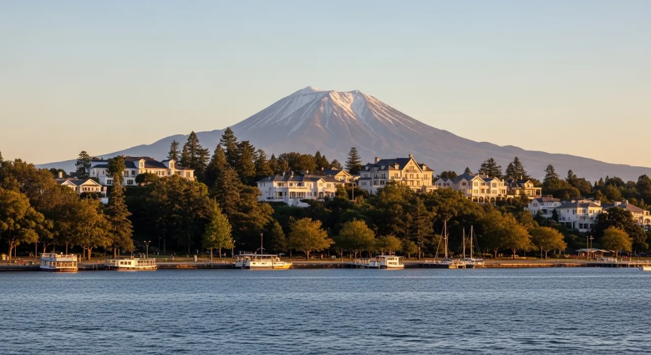 Zdjęcie Nadmiar witaminy B6 objawy: Uważaj na te niebezpieczne skutki