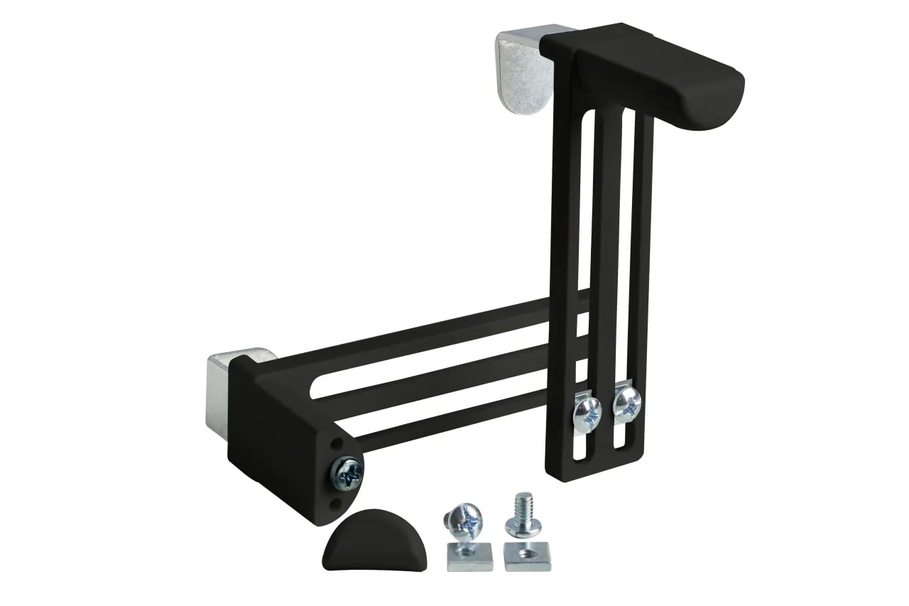 narzędzia do montażu rolet bez wiercenia