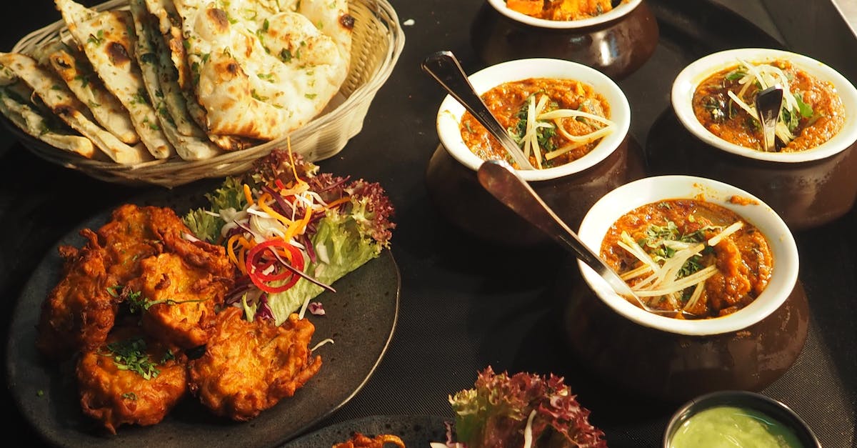 Gdzie zjeść w Katanii? Najlepsze restauracje i knajpki w sycylijskim mieście