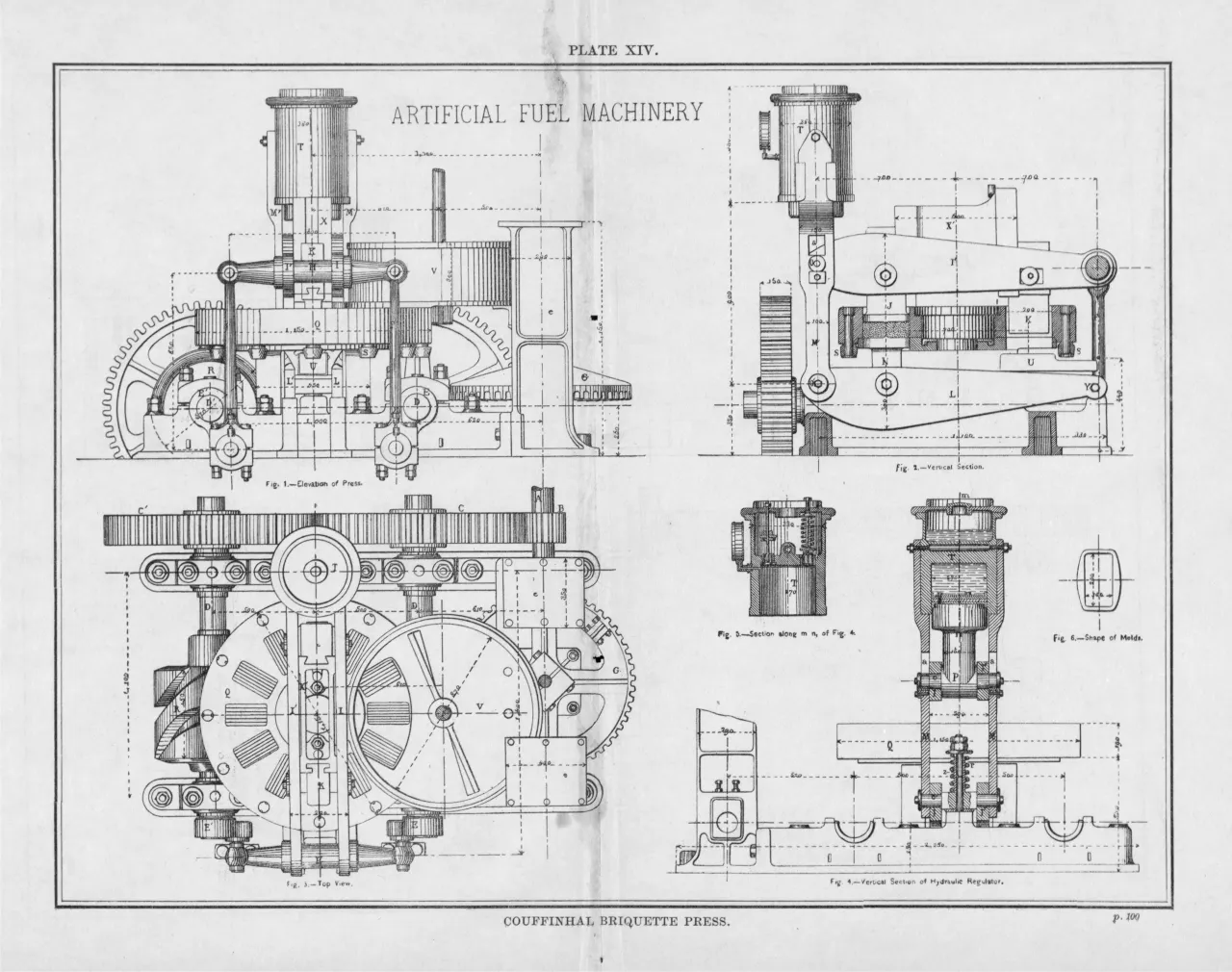 prasa do brykietu hydrauliczna vs ślimakowa schemat