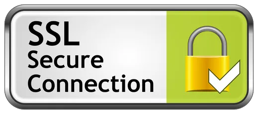 Certyfikat SSL i bezpieczne płatności online