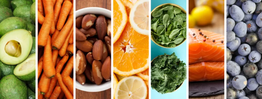 produkty szkodliwe dla cery