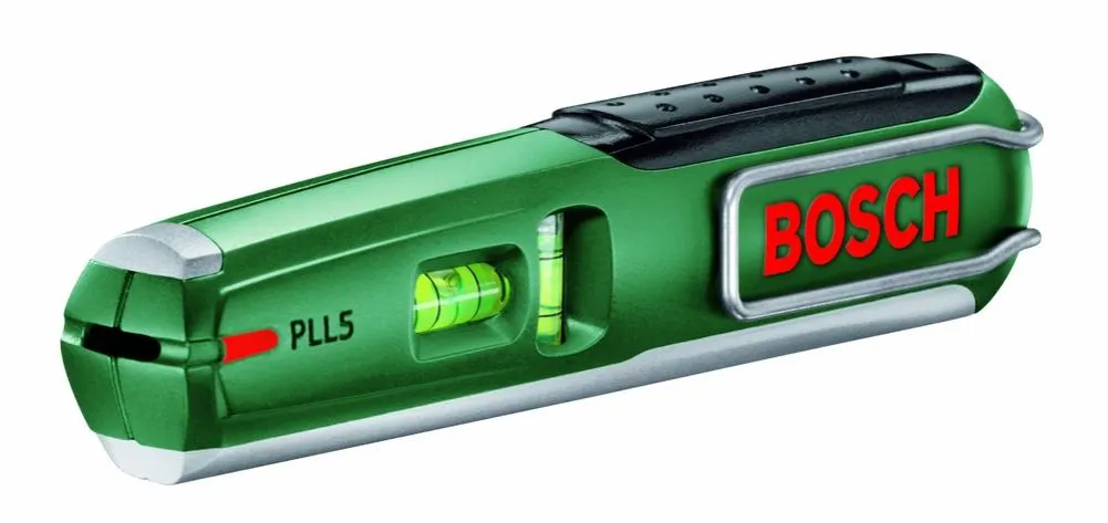 ranking laserów 3x360 do sufitów podwieszanych