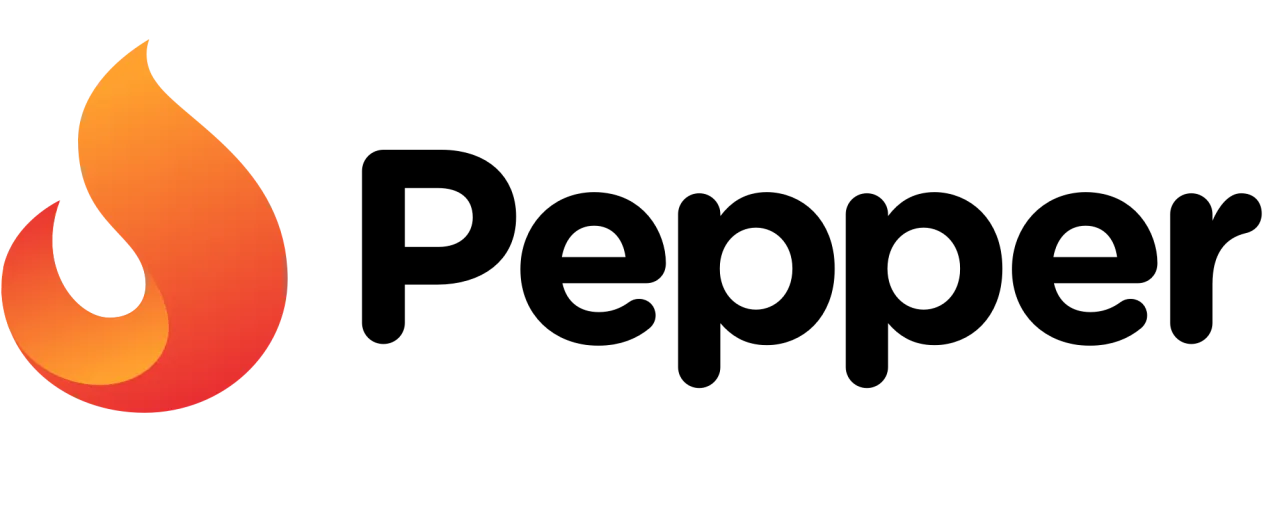 Zdjęcie Czy TIDAL jest darmowy w T-Mobile? Sprawdź aktualne promocje!