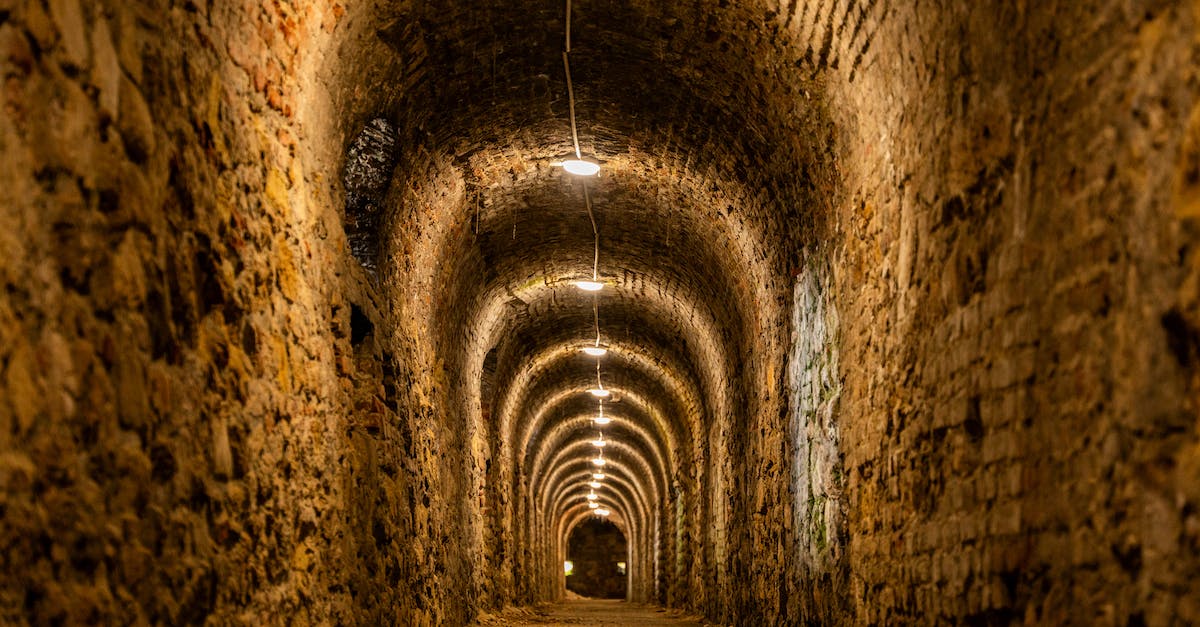 Tunel do Livigno z Lombardii najkrótszym połączeniem z kurortem - nowe połączenie drogowe 2023