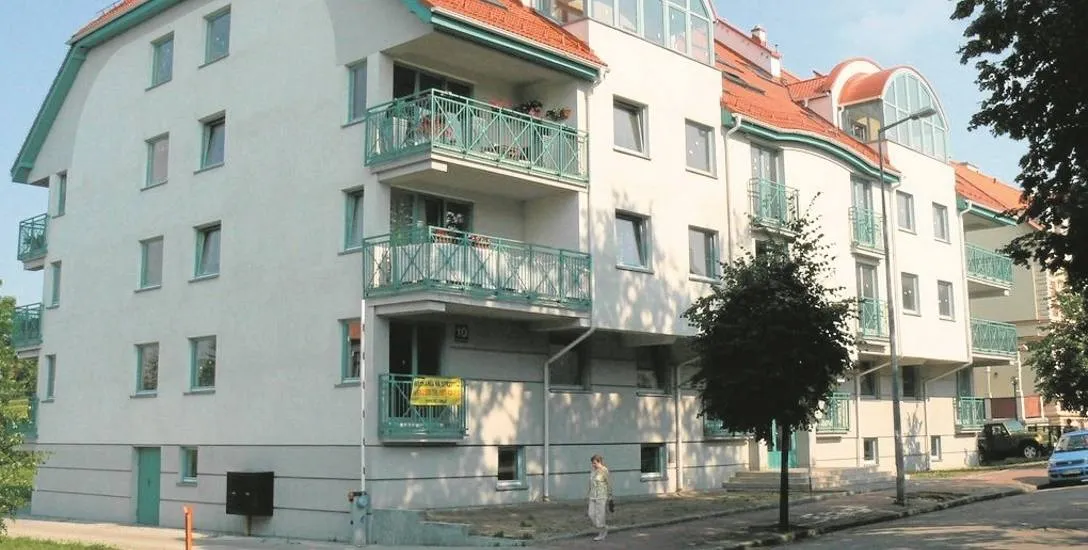 Rynek pierwotny vs wtórny mieszkania Szczecin