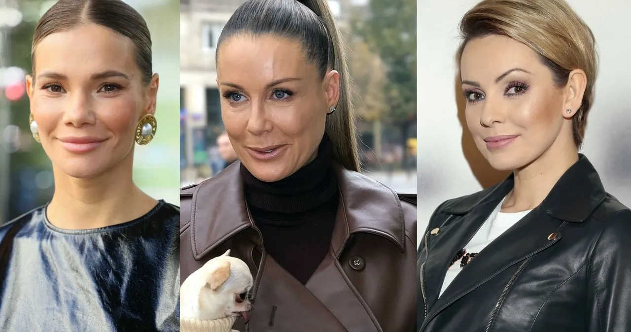 Zdjęcie Jakie ubrania najczęściej mężczyźni pożyczają kobietom i dlaczego to robią?