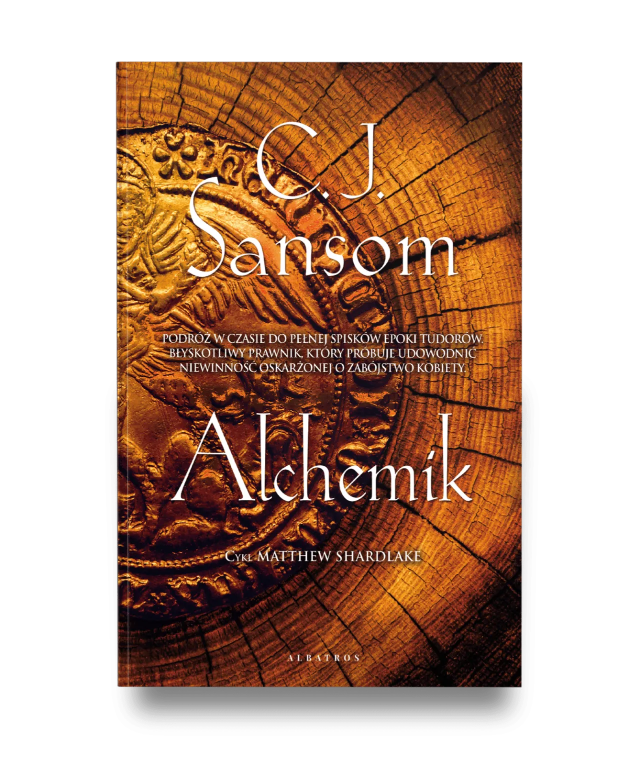 Zdjęcie Alchemik recenzja książki - co naprawdę myślą czytelnicy o tej powieści?