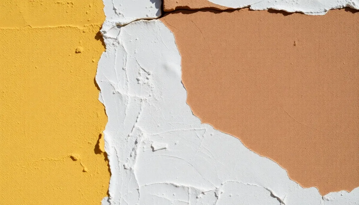 Zdjęcie Jakie tynki wybrać do nowego domu, aby uniknąć kosztownych błędów?