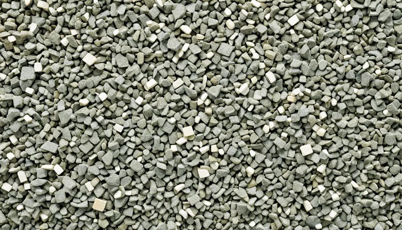 gdzie kupić żwir do betonu porównanie opcji