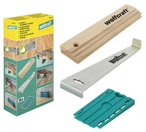 narzędzia do układania paneli, zestaw montażowy do paneli