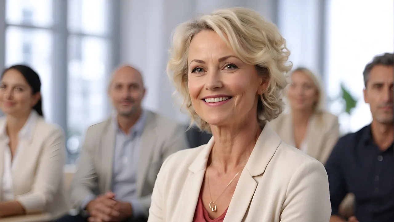 Rynek pracy dla absolwentów wyzwania