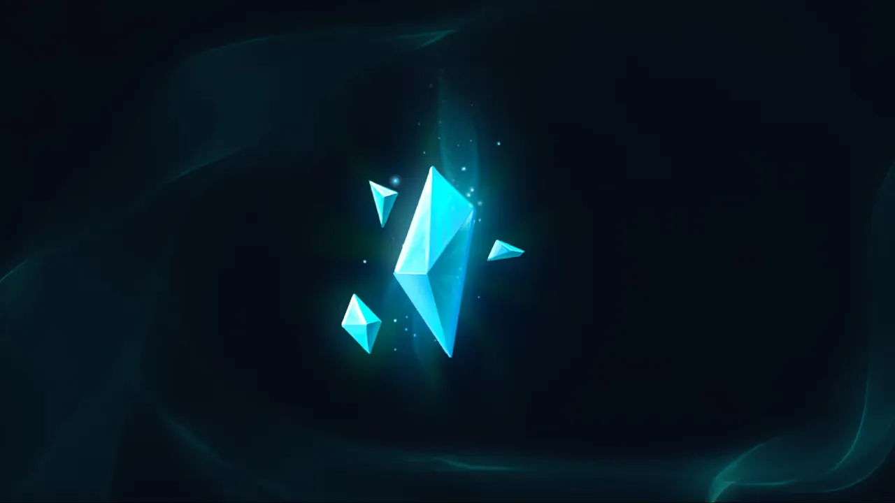 League of Legends waluty w grze Niebieska Esencja Riot Points