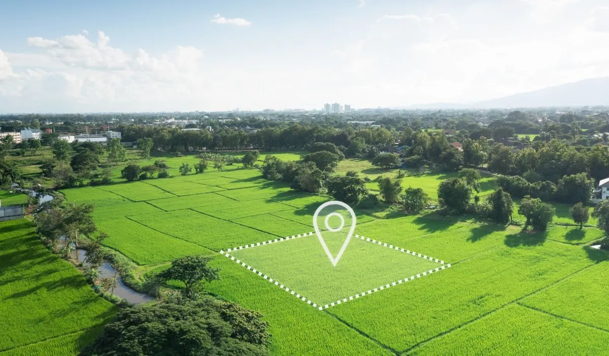 domena internetowa analogia adres domu