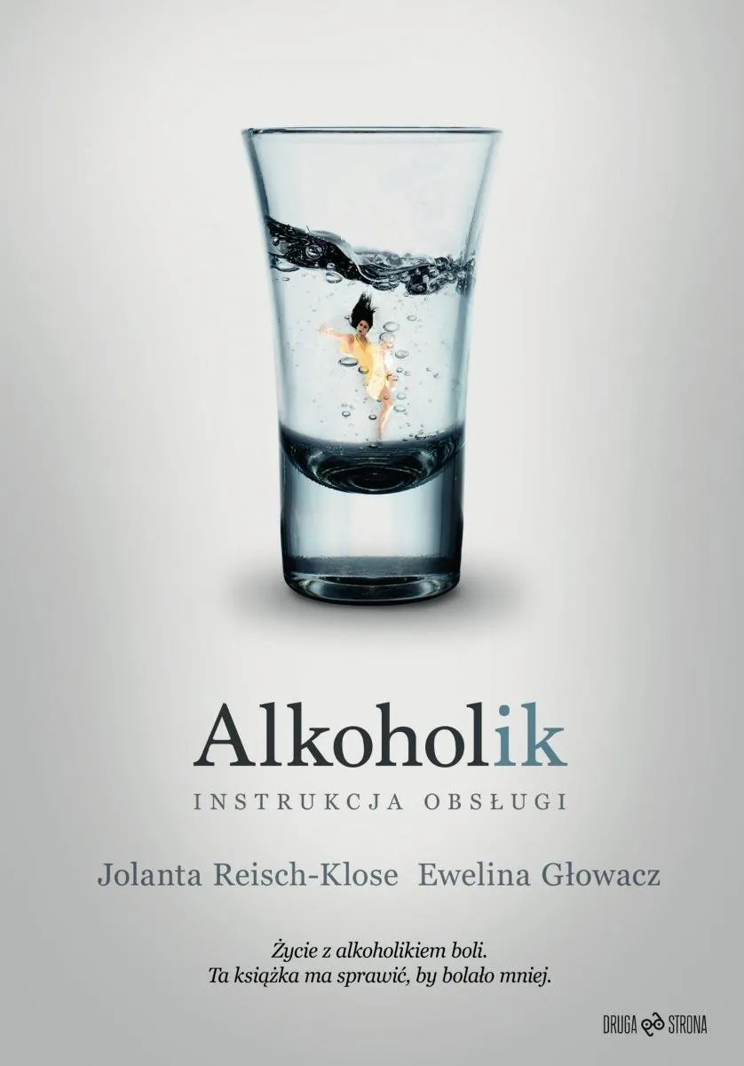 Zdjęcie Czy alkoholik jest chory psychicznie? Poznaj prawdę o alkoholizmie