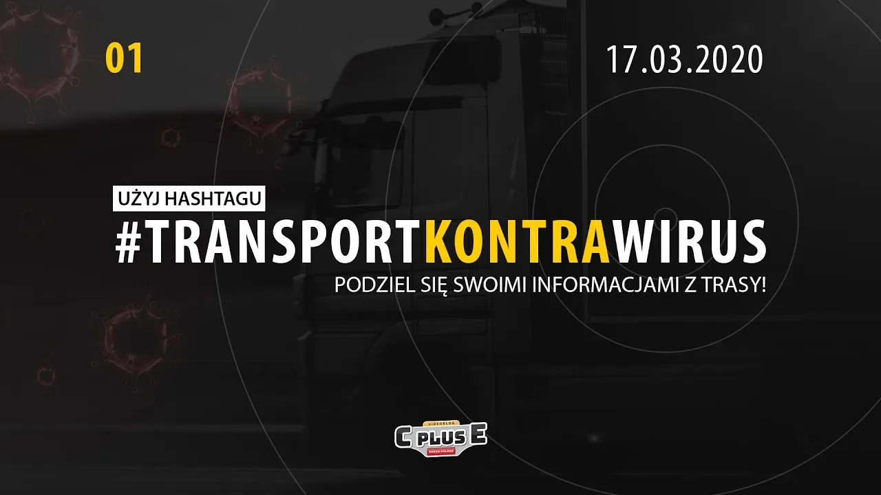 Zdjęcie Czy kierowców obowiązuje kwarantanna? Sprawdź aktualne przepisy i wyjątki
