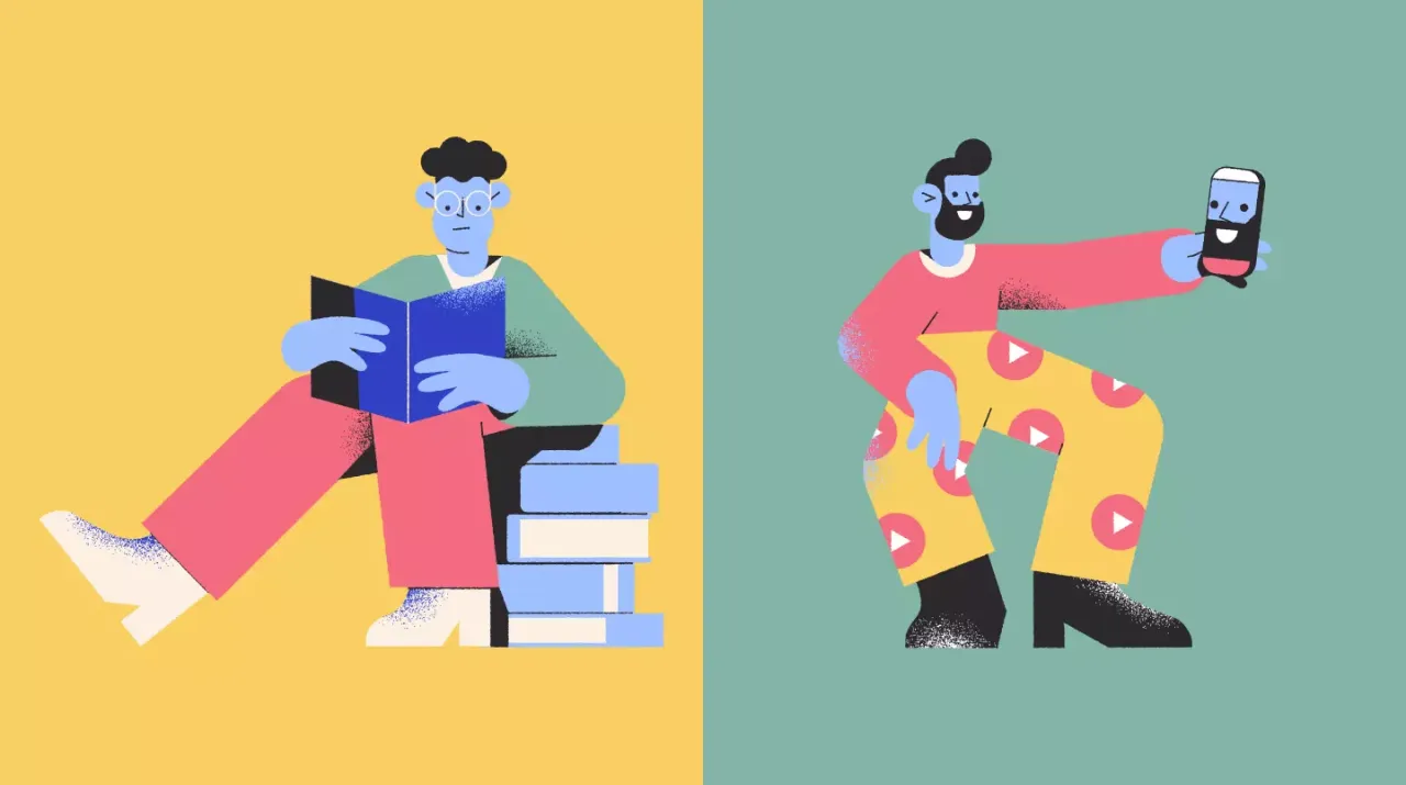 Osobowości w relacjach, iskrzenie, zgrzytanie